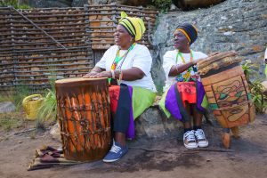 South-African-Culture