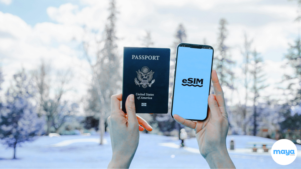esim vs sim